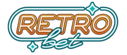 retrobet casino